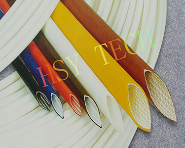 質量好，服務好，發(fā)貨快！